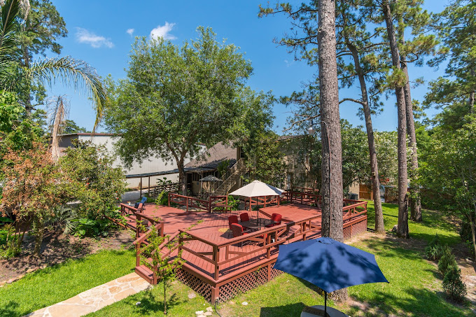 Bay Area Recovery Center Dickinson3