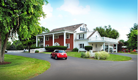 Tara Treatment Center Inc Franklin2