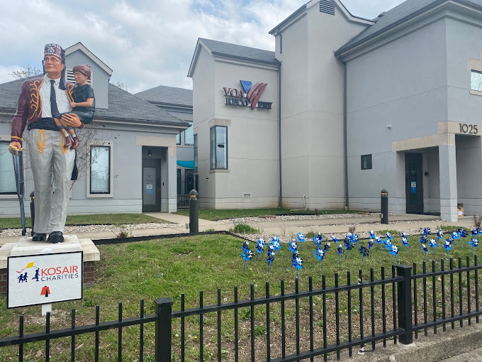 Volunteers Of America Mid States Residential Iop Services Louisville2