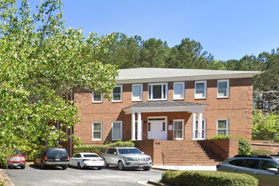 Arise Recovery And Behavioral Health Arise Recovery Residences Peachtree City+3
