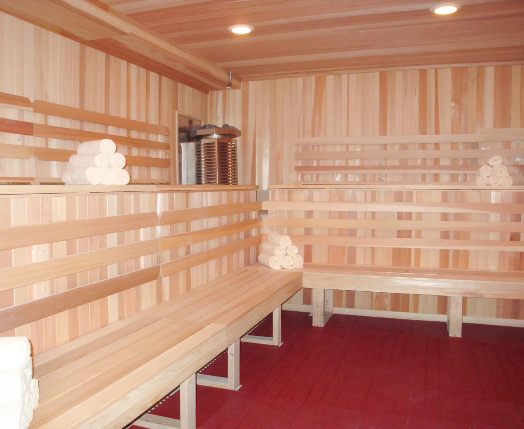 Seascape Recovery Center Elevate Addiction Services Watsonville P5