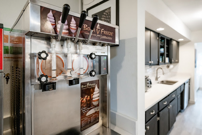 Agape Detox Center Port Saint Lucie7