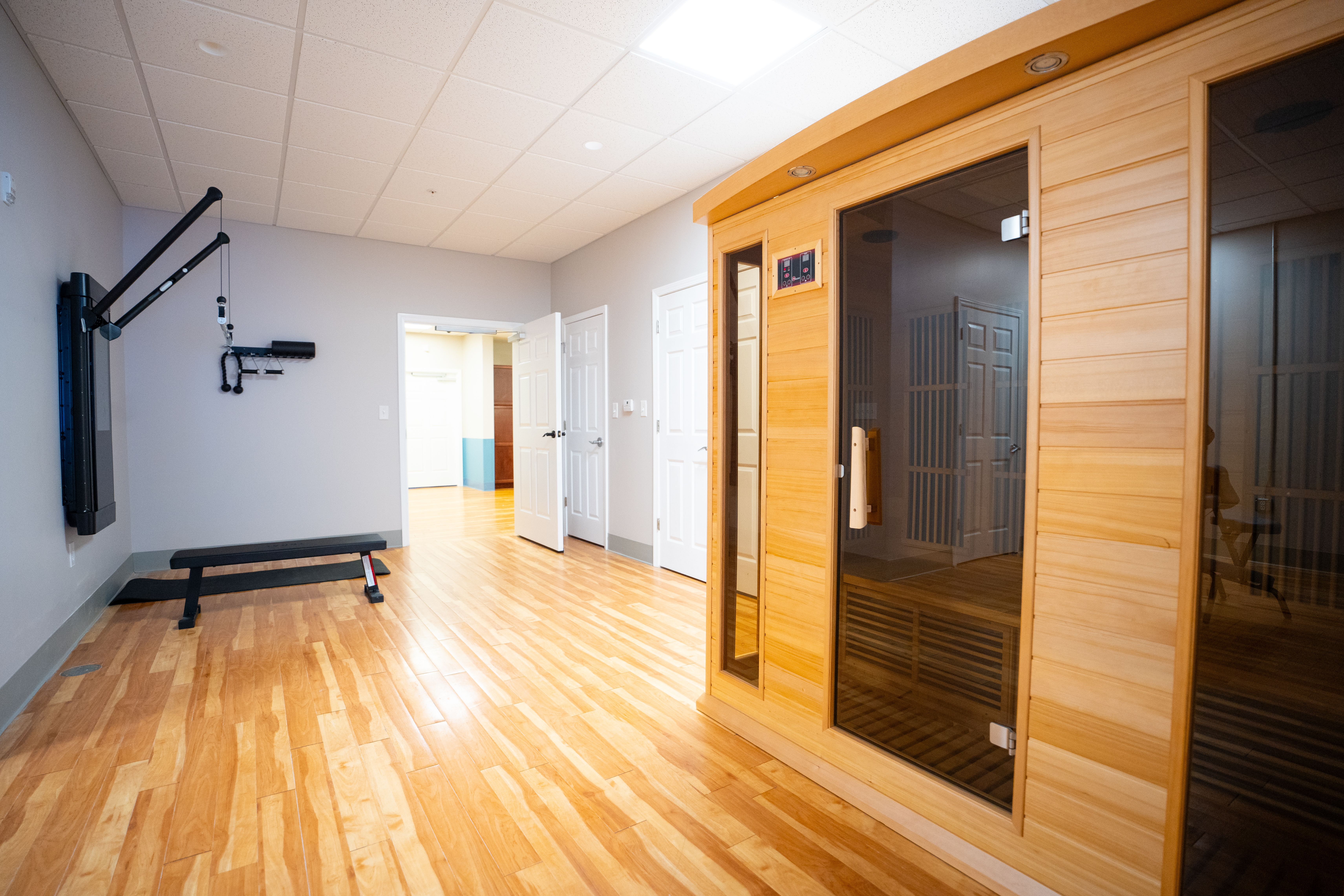 arrowwood-addiction-treatment-center-hopewell