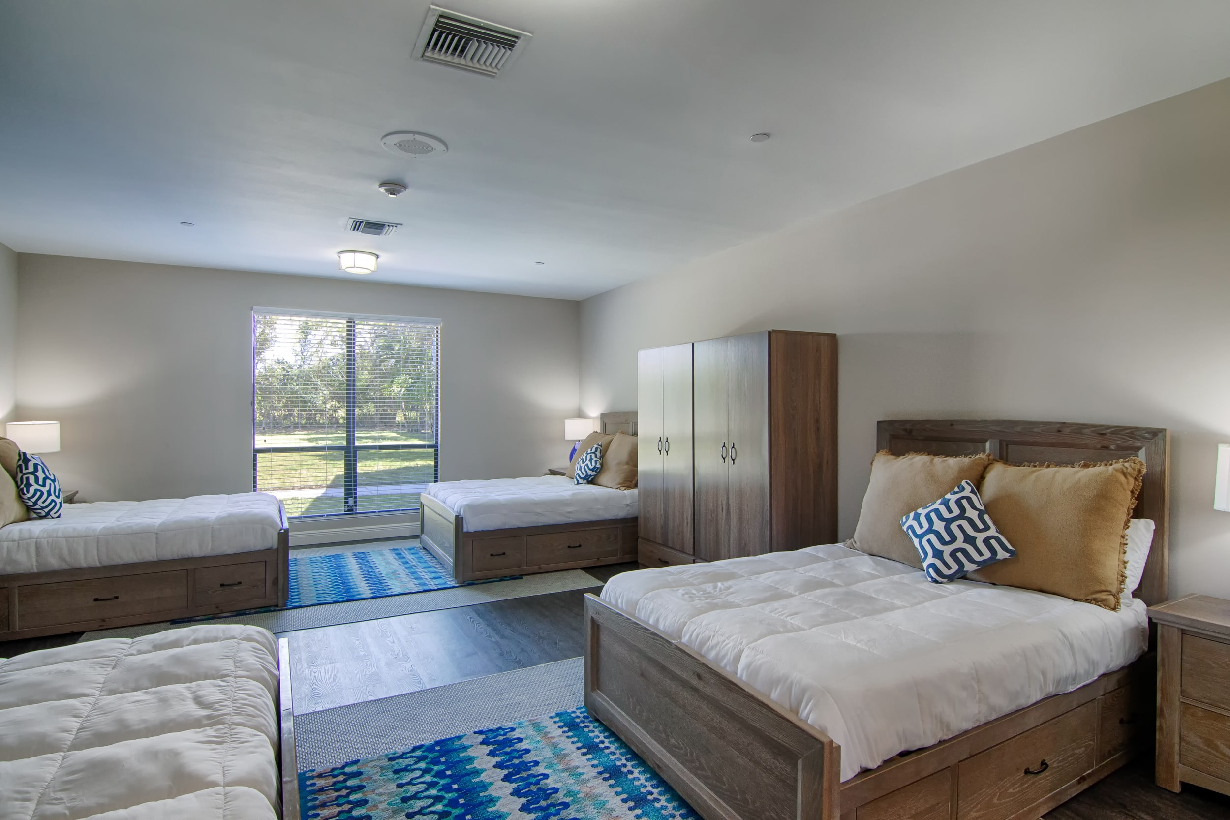 Mandala Healing Center West Palm Beach Photo3