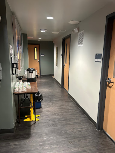 Concerted Care Group Llc Brooklyn 2