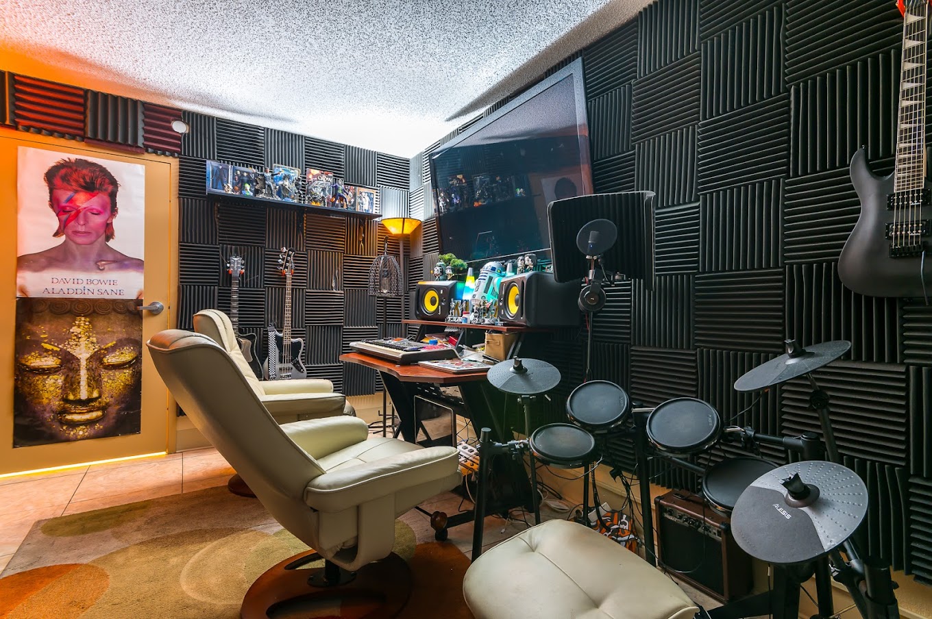 Behavioral Health Of The Palm Beaches Dba Seaside Of The Palm Beaches West Palm Beach Photo3