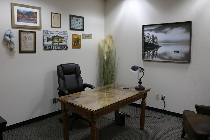 Achieve Whole Recovery Colorado Springs 7