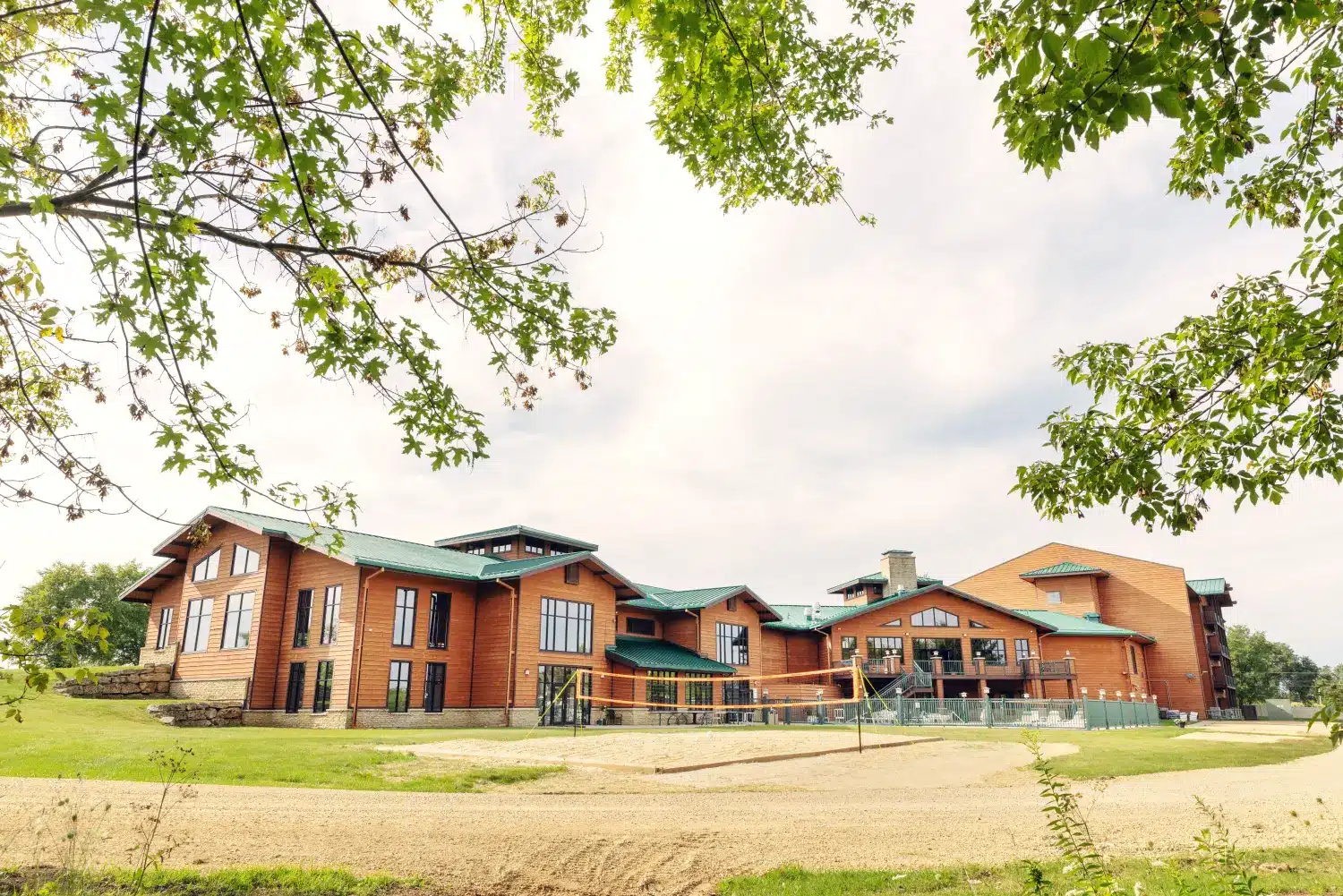 Wood Violet Recovery Dodgeville Photo3