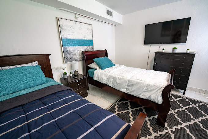 Agape Detox Center Port Saint Lucie6