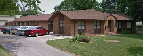 Northside Service Center Children And Families Of Iowa Des Moines 1