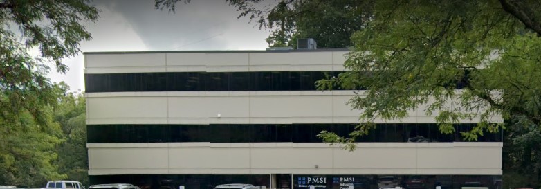 Rehab After Work Pottstown