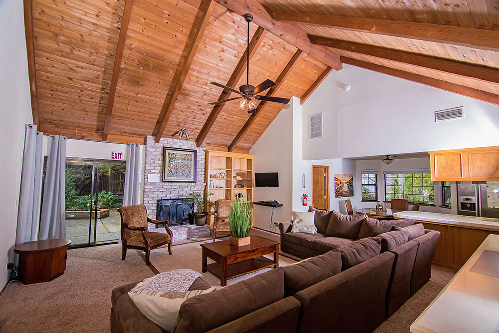 Pathways Recovery Mens Residential Roseville Photo2