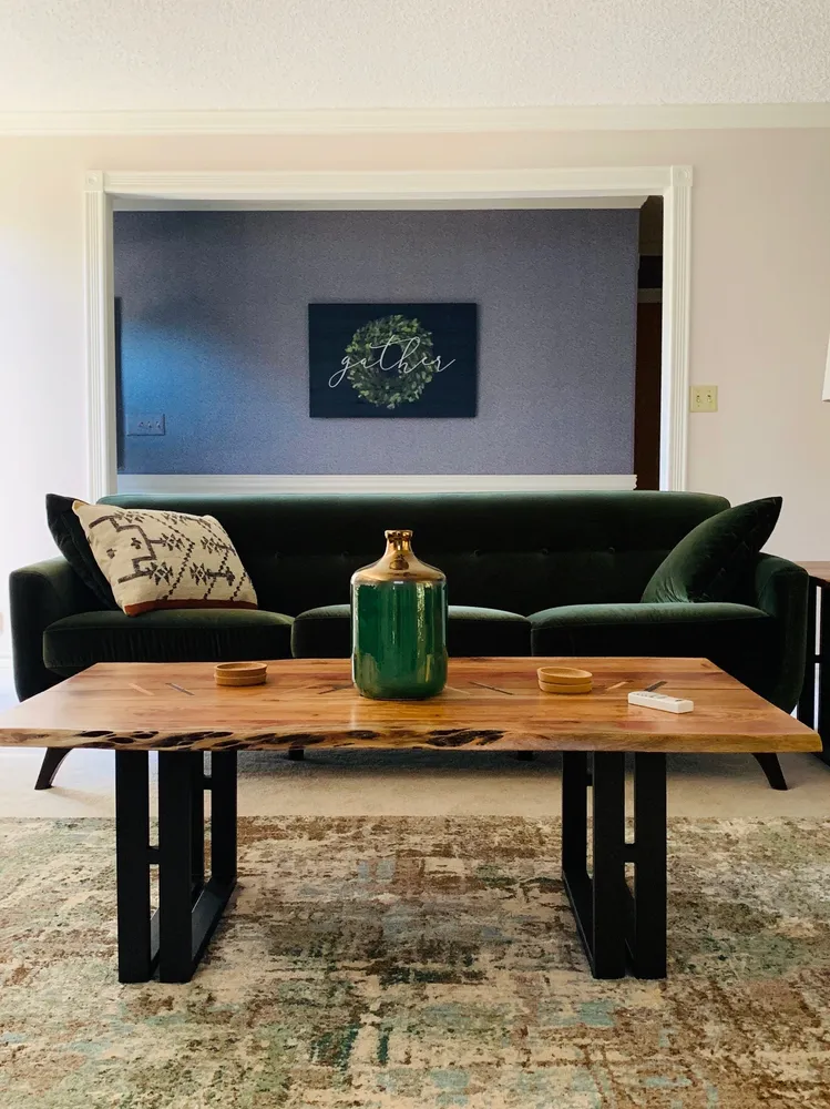 Infinite Arches Llc Ogden 1 (2)