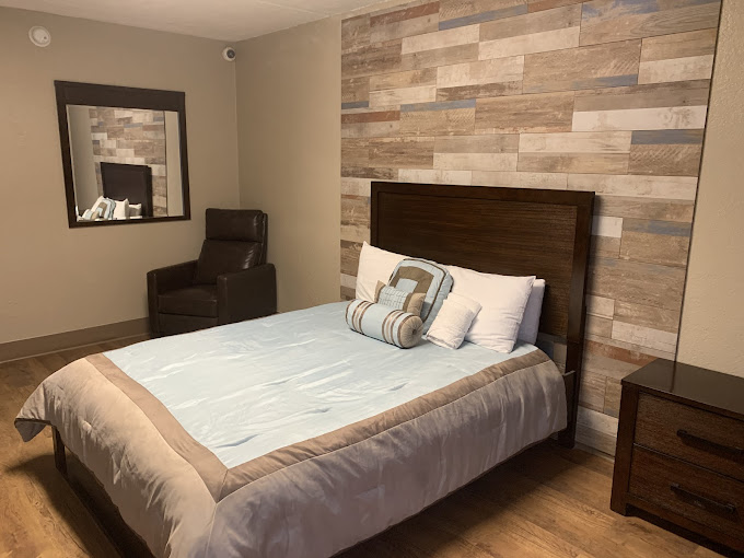 Whitesands Alcohol And Drug Rehab Tampa Plant City 3