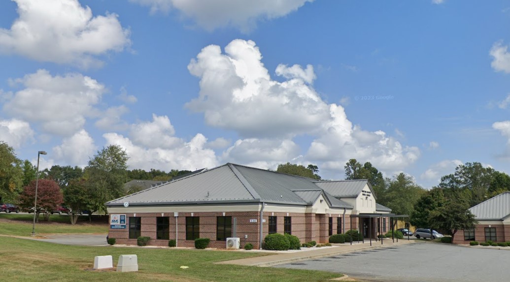 Daymark Recovery Services Facility Based Crisis Concord3