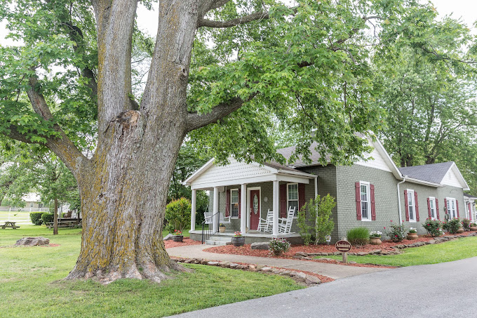 Journeypure Bowling Green Bowling Green 2