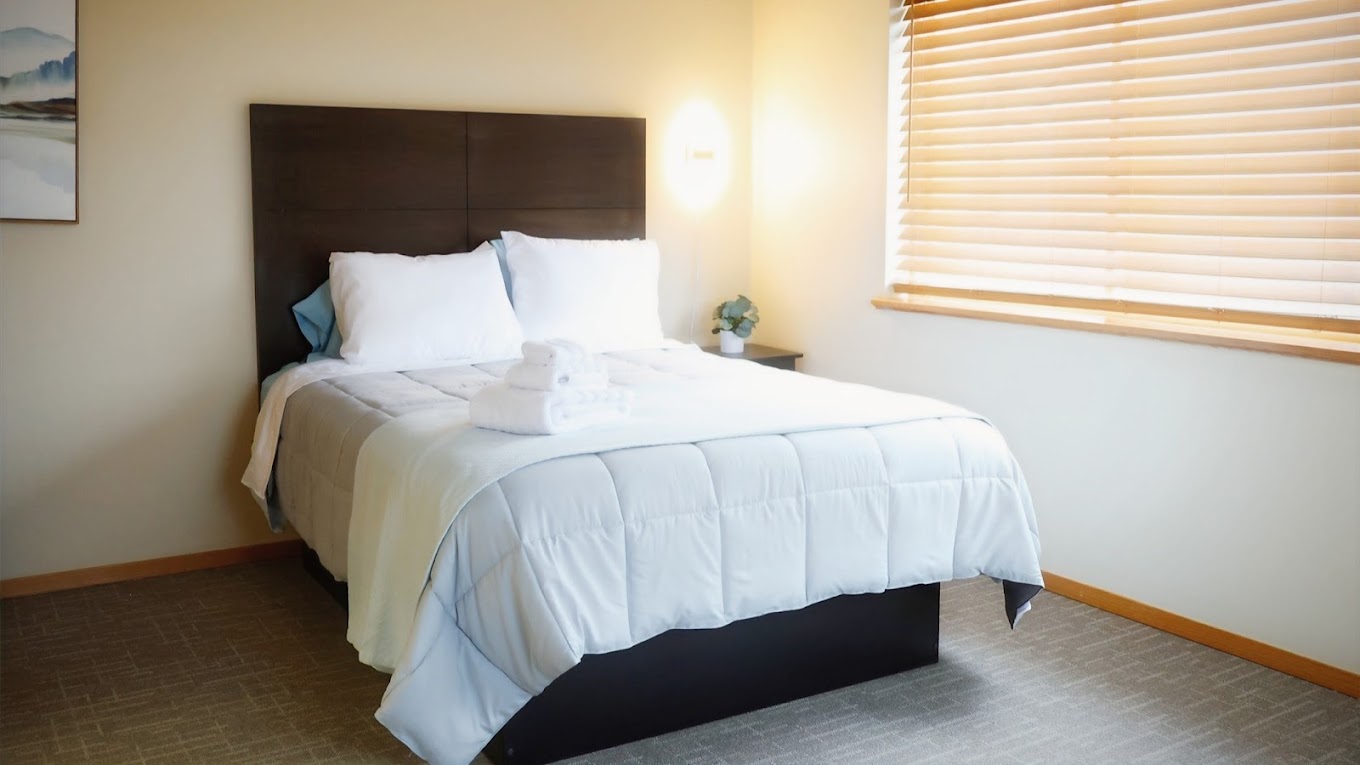 Sequoia Detox Centers Spokane 3