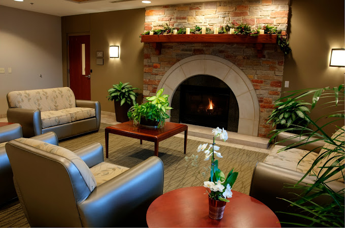 Rosecrance Inc Griffin Williamson Adol Campus Rockford3