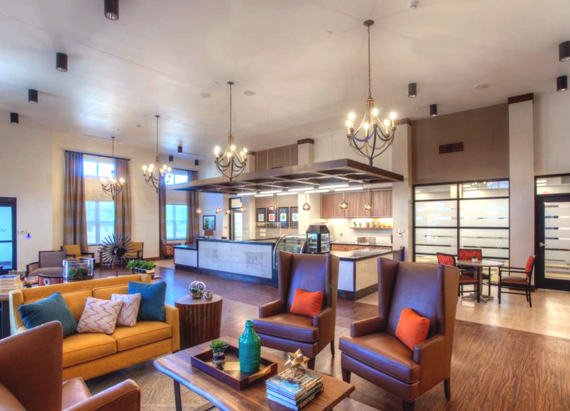 Buena Vista Health And Recovery Llc Tucson Location Tucson 4