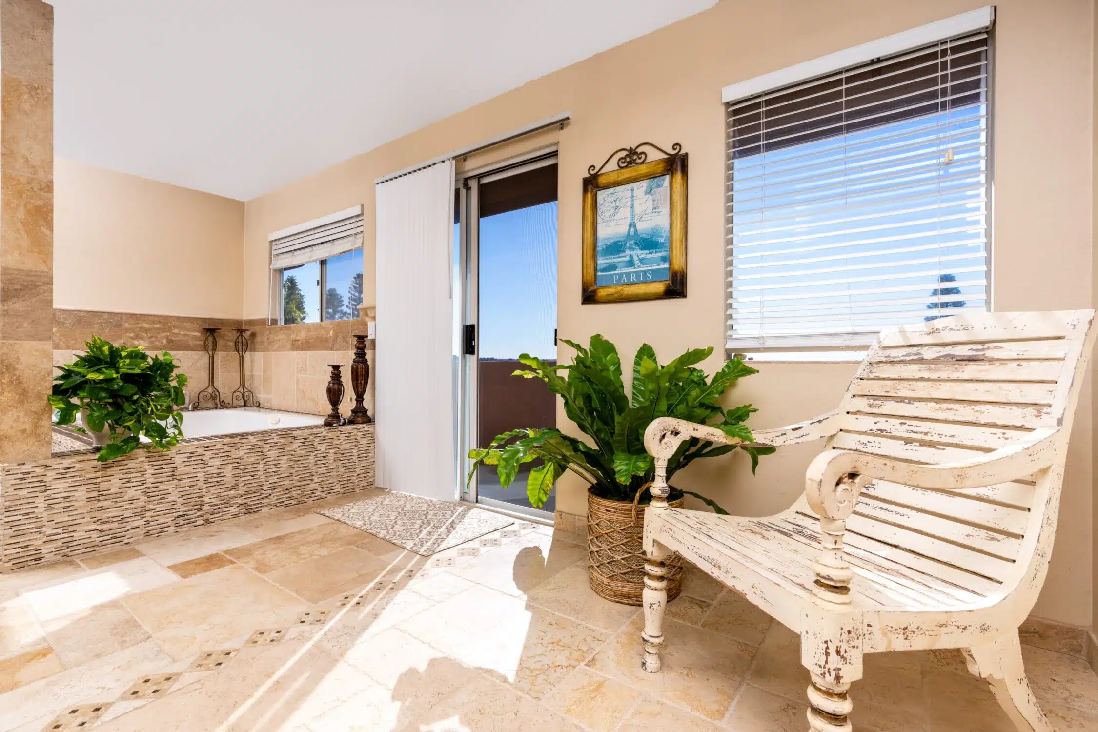 Kali West Llc Villa Kali Ma Carlsbad Living Area