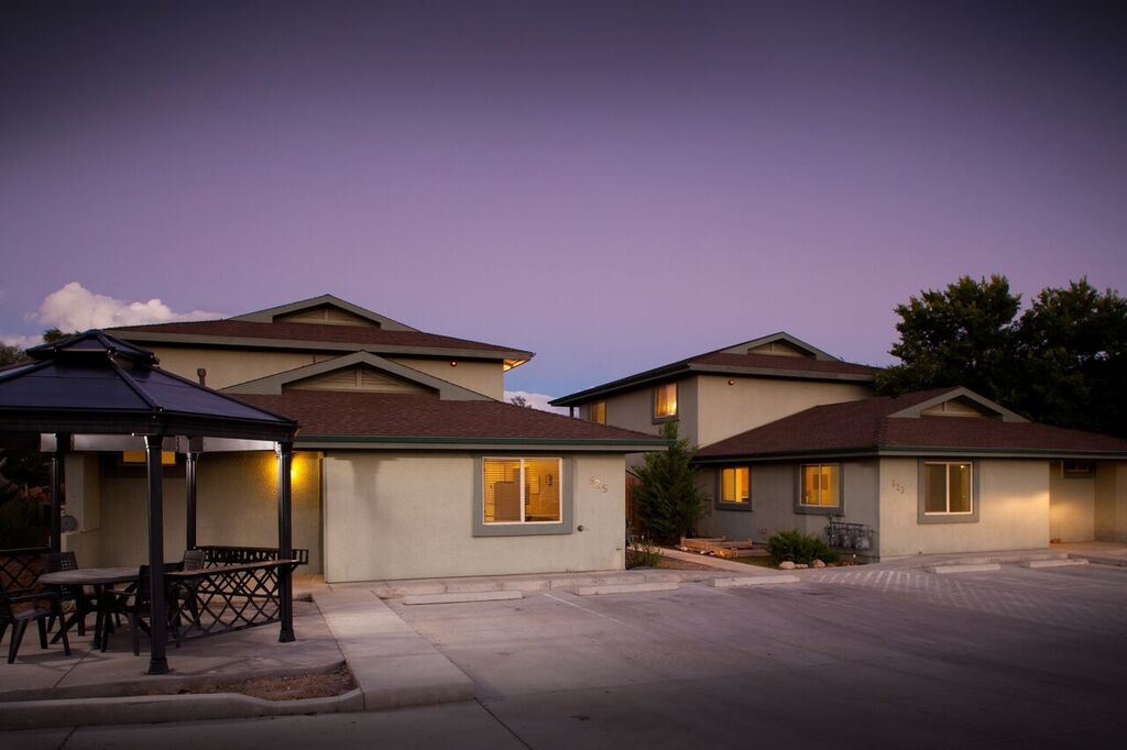 Decision Point Llc Prescott 1