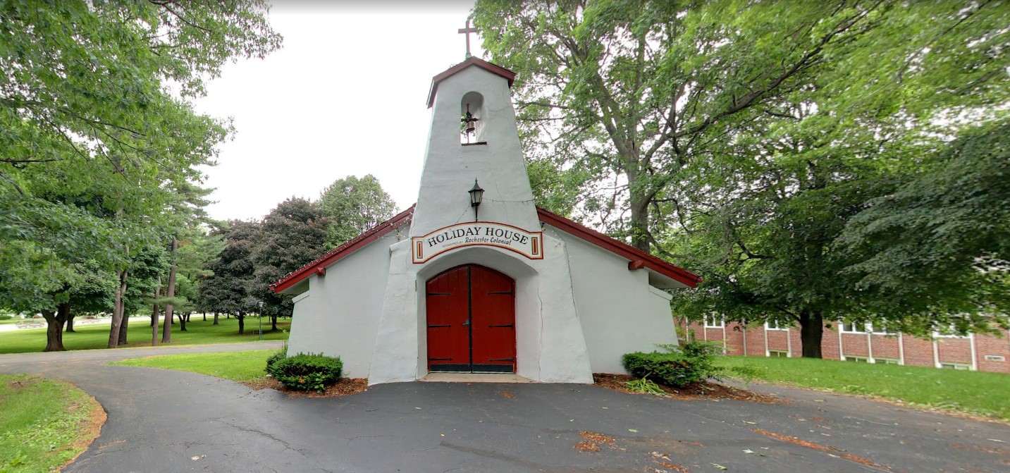 Life Program Residential Rehab For Youth Rochester1