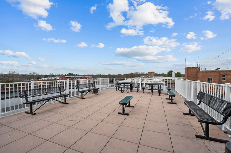 Banyan Delaware Milford Photo6