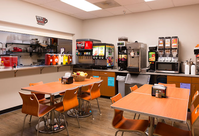 Royal Wa Lacey Dba Royal Life Centers Olympia3