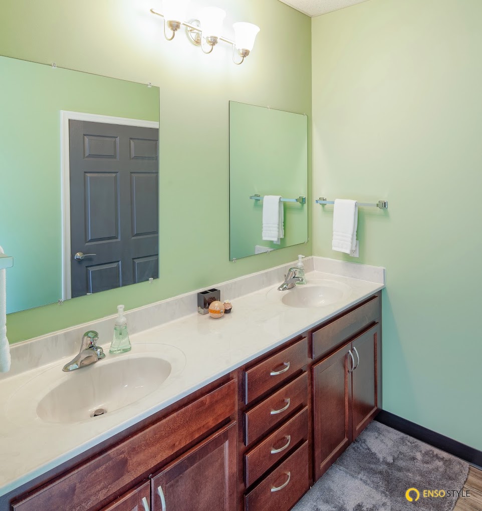 Brookes House Hagerstown 7