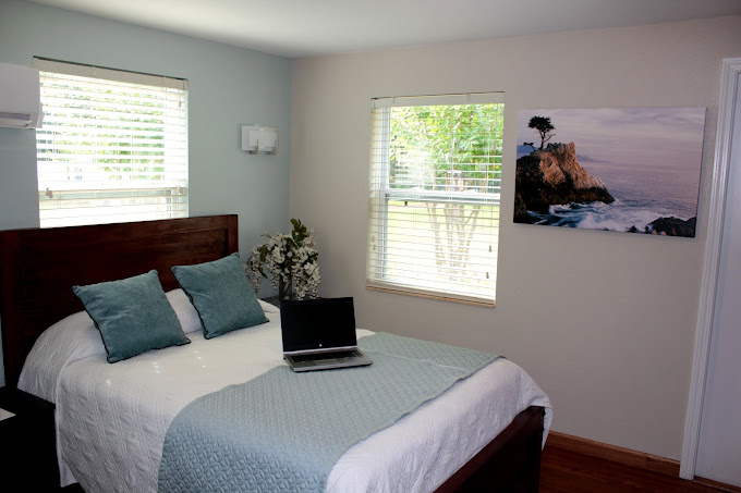 Clean Recovery Centers Tampa 3