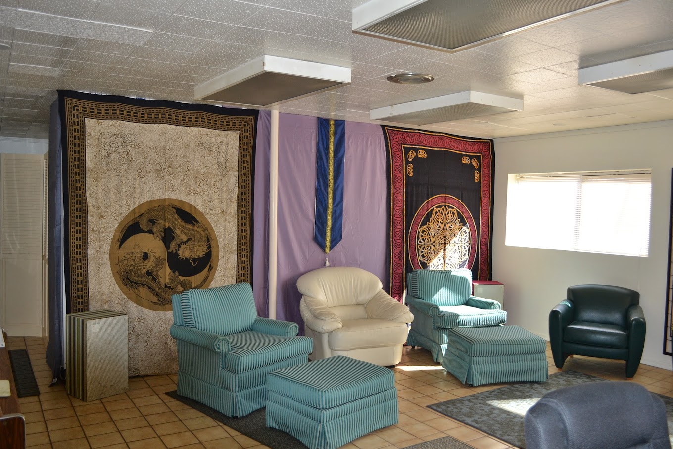 Perfectly Imperfect Llc Albuquerque 2 B