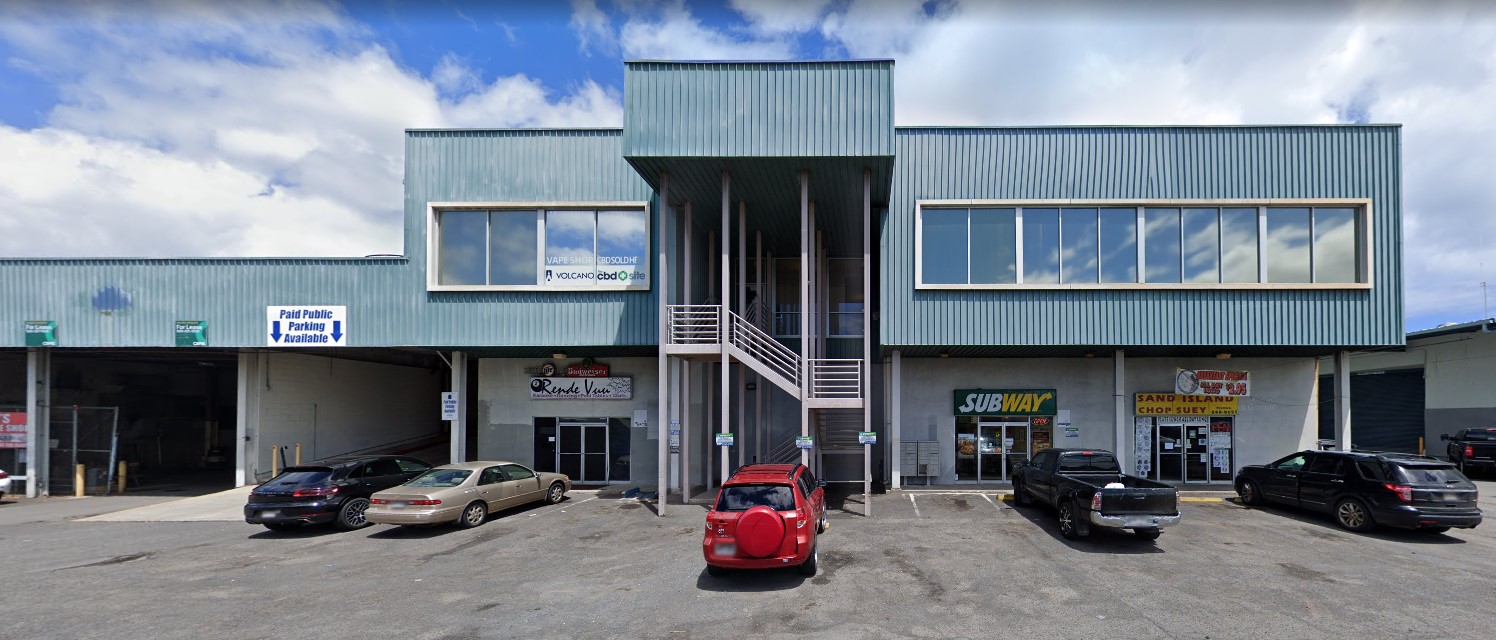 Care Hawaii Inc Adolescent Iop Op Honolulu1