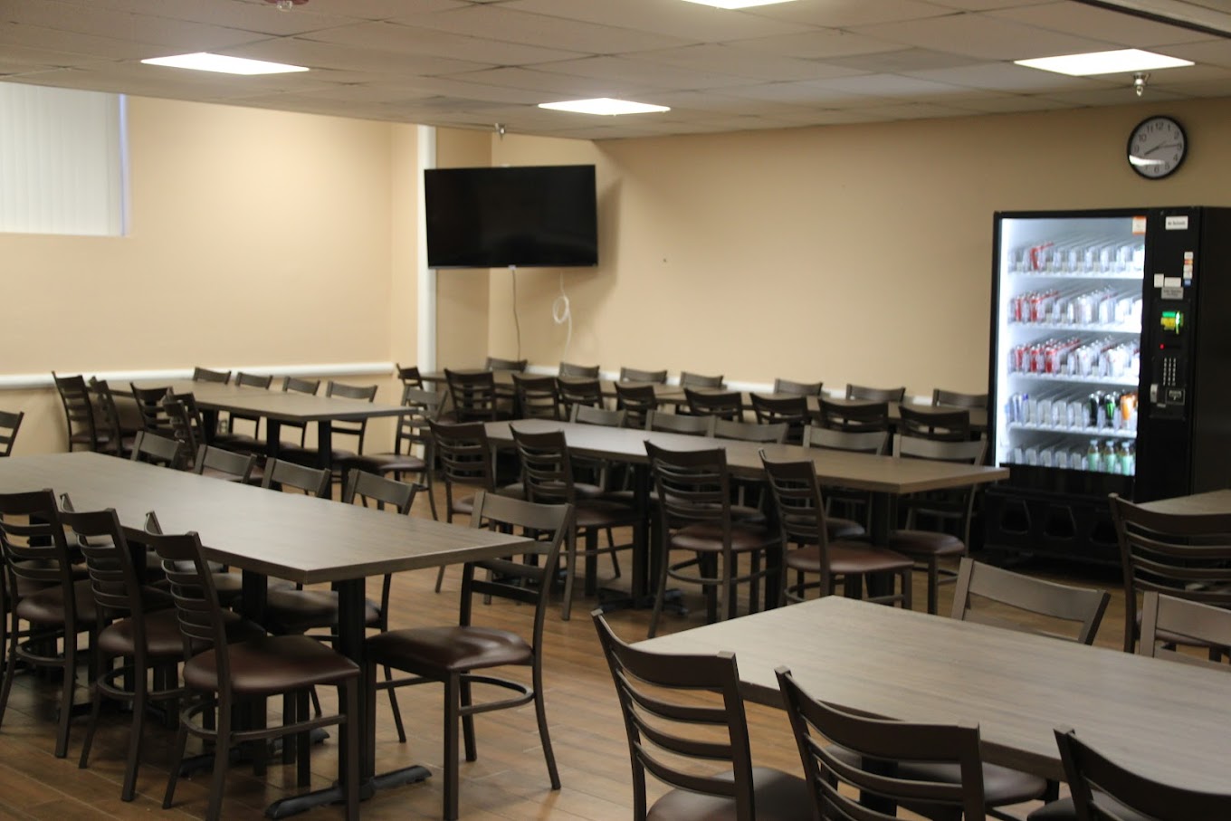 Crossroads Inc Scottsdale Scottsdale Photo3