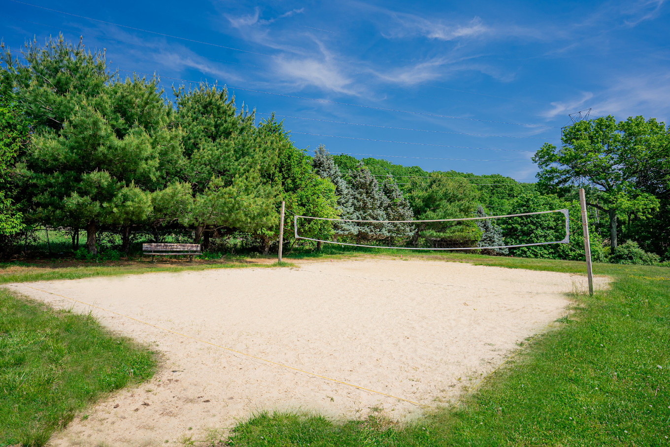 Discovery Institute For Addictive Disorders Detox Marlboro Photo7