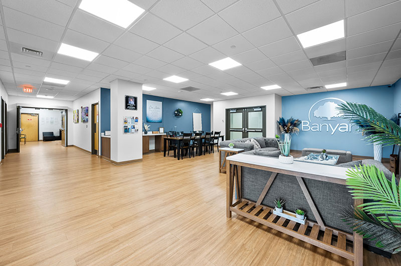 Banyan Delaware Milford Photo5