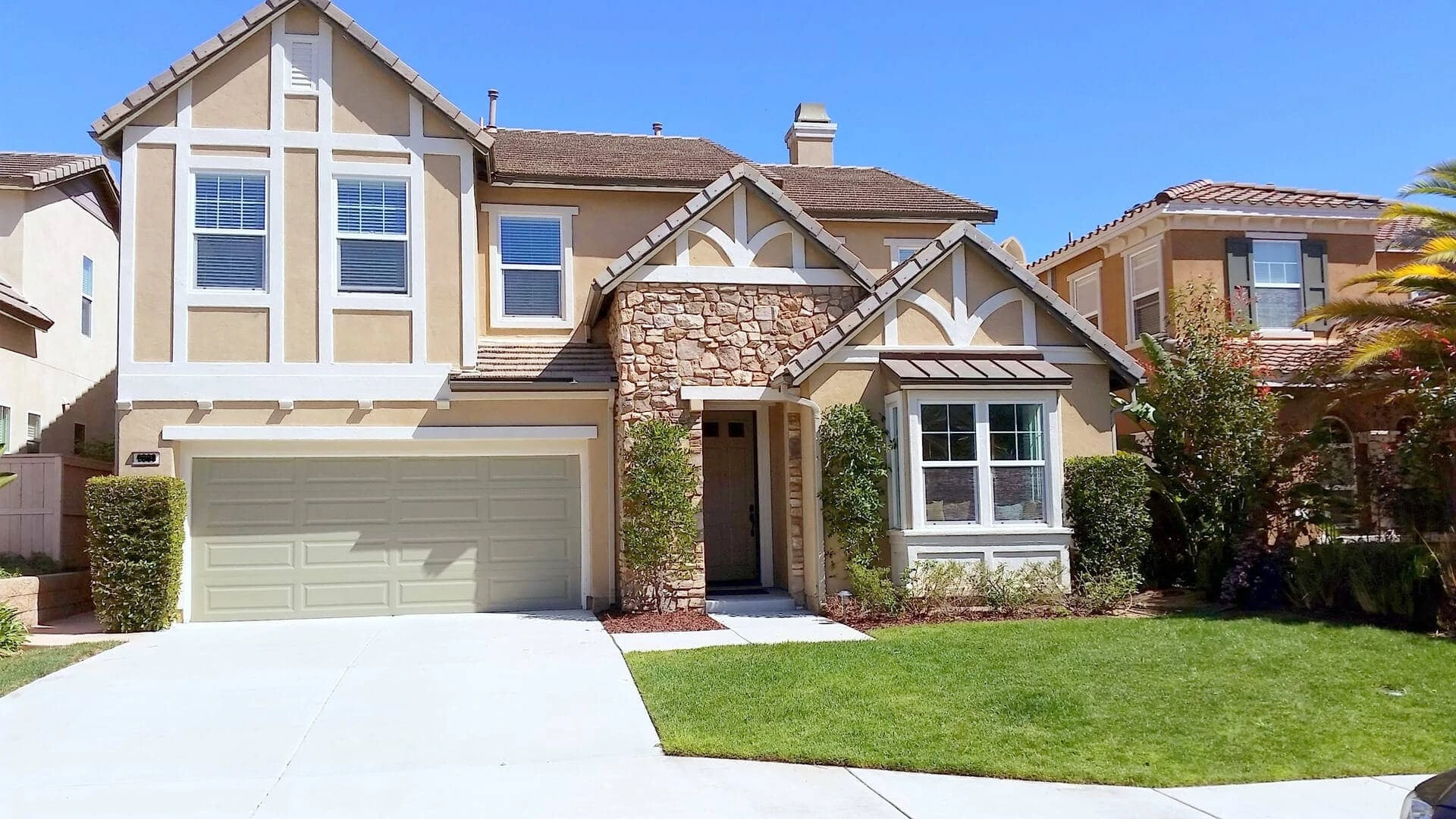 Present Moments Recovery San Marcos 1