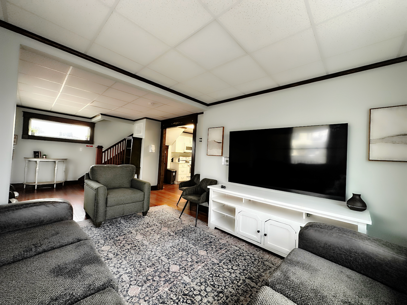 First City Recovery Center Kokomo Photo2