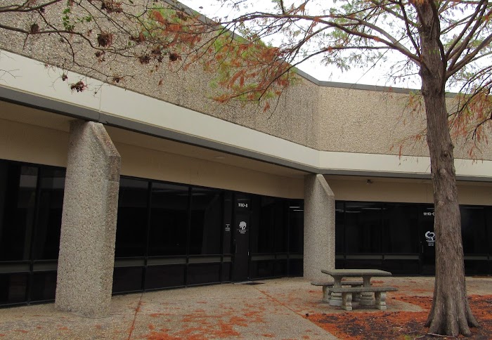 La Haciendas Solutions Austin1