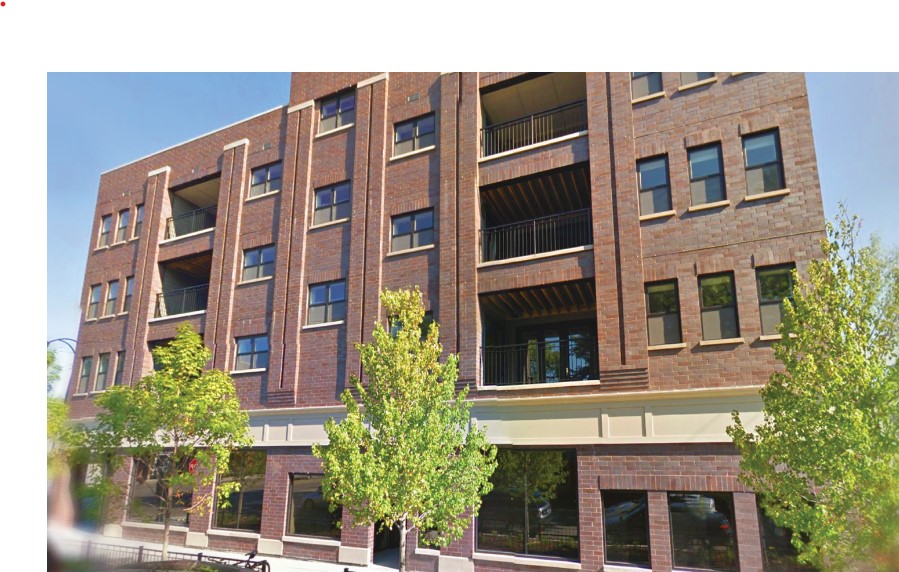 True North Recovery Wasilla 6