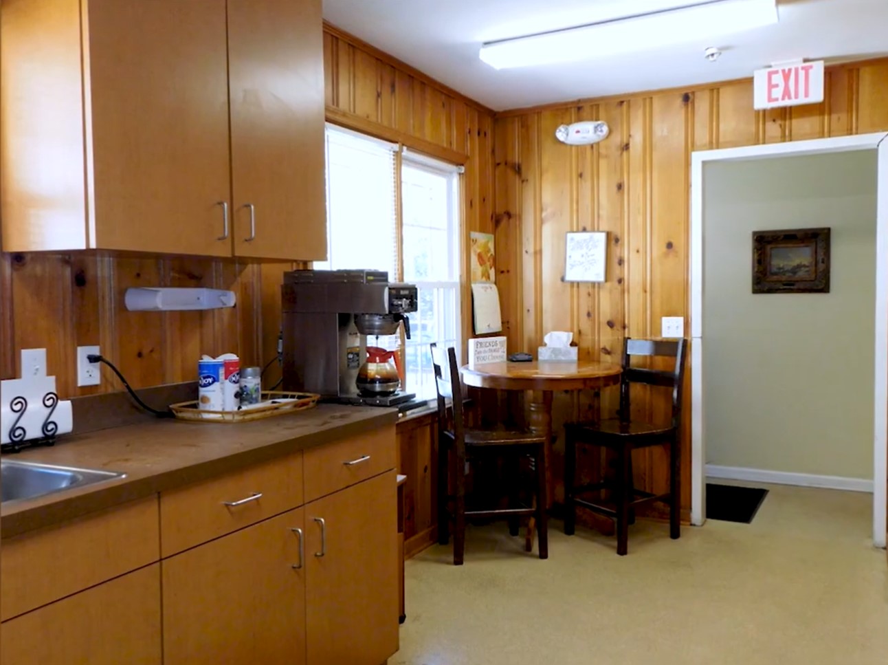 Extension Inc Womens Campus Marietta2