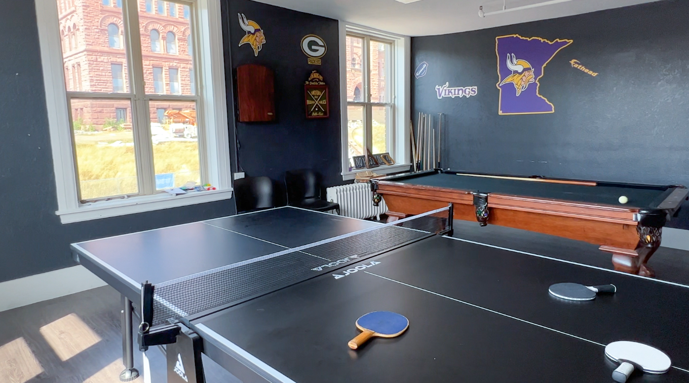 Mn Adult And Teen Challenge Duluth 8