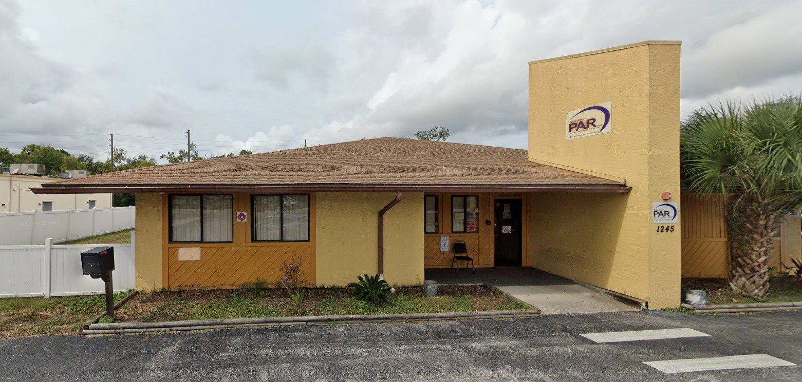 Operation Par Inc Medication Assisted Patient Services Spring Hill2