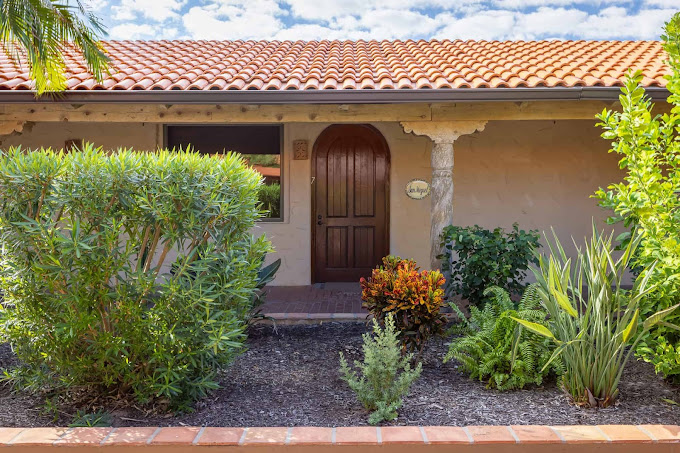 Origins Recovery Centers South Padre Island 10