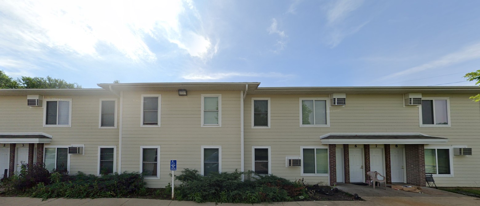 Area Substance Abuse Council Cedar Rapids The Way Home Cedar Rapids1