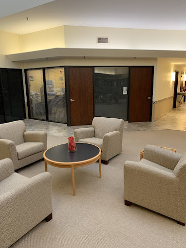 Dui Evaluation And Treatment Servs Springfield 2