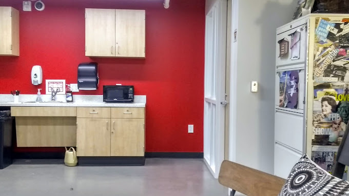 Healthright 360 Mens Residential Program San Francisco4