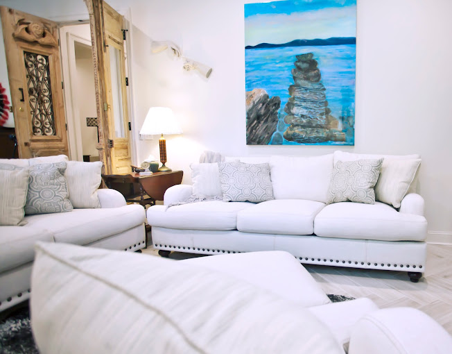 Essential Touchstones Psychological Services Ridgeland4