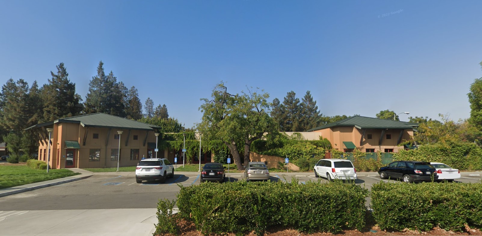 Perinatal Substance Abuse Program Psap San Jose3