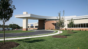 Missouri Baptist Sullivan Hospital Sullivan 1