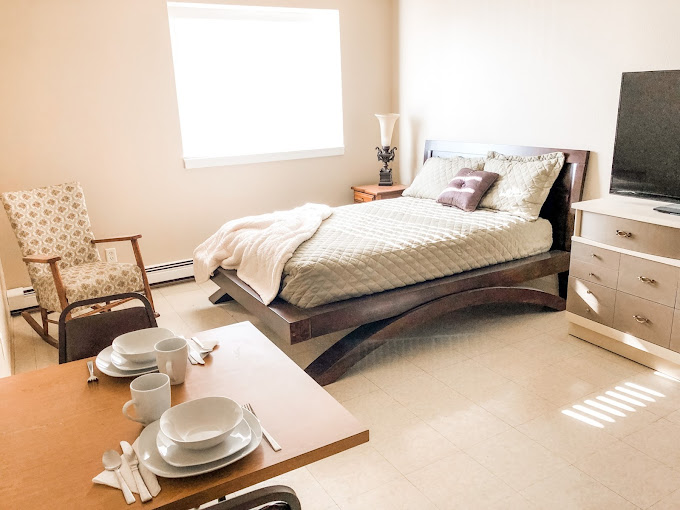 Heartview Foundation 23Rd Street Bismarck Nd 1